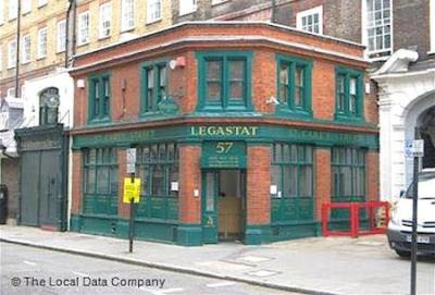 David Bowie , Mary Finnigan, book, pop music, biography, Psychedelic Suburbia, 1969, Space Oddity, Beckenham Arts Lab,