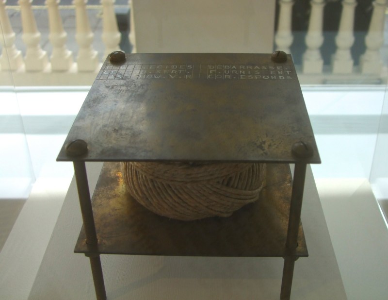 Marcel Duchamp , David Bowie, Sotheby’s, auction, art, furniture