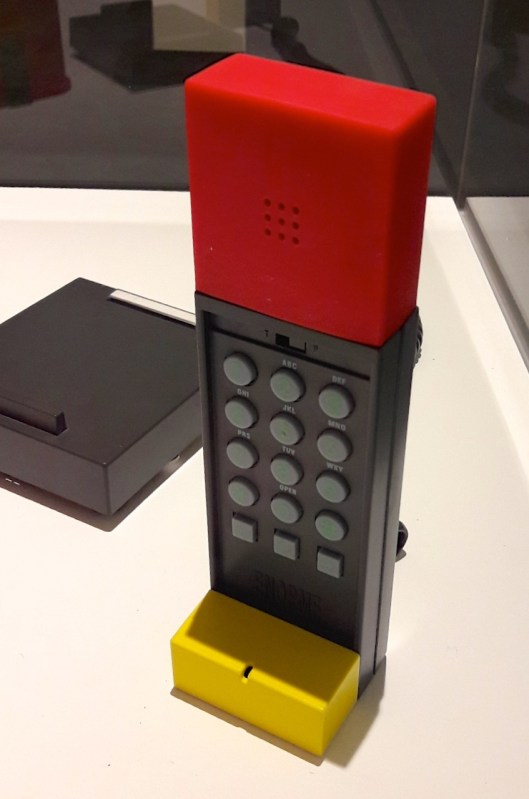 Design, David Bowie, Sotheby's, auction, contemporary art, Ettore Sottsass,