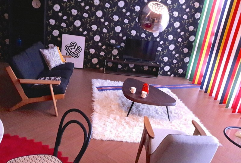 furniture, Design Museum, Deyan Sudjic, Kensington, exhibitions, Fear and Love, London