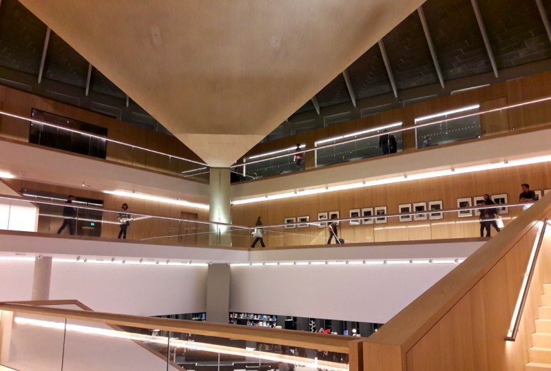 Design Museum, Deyan Sudjic, Kensington, John Pawson, Architecture, London