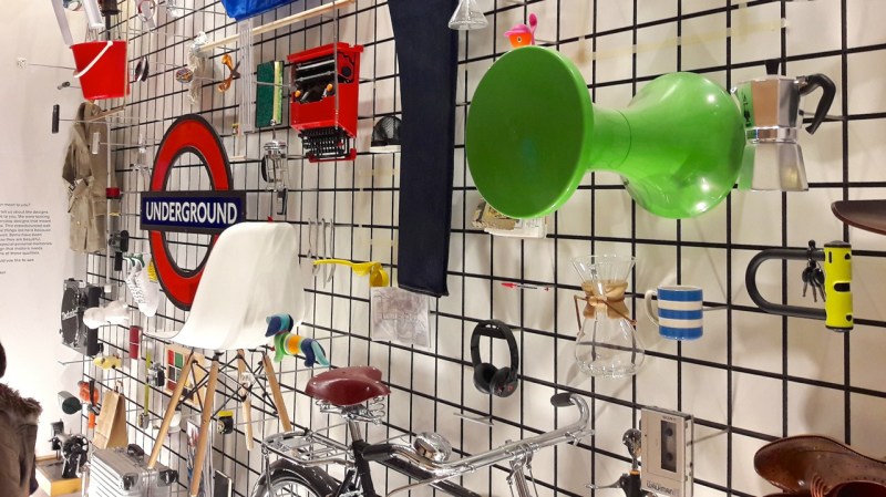 Design Museum, Deyan Sudjic, Kensington, John Pawson, Architecture, London