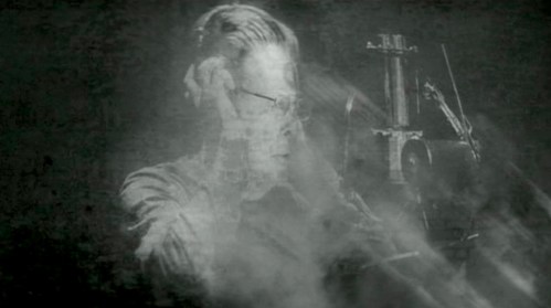 David Bowie, The Last Five Years,TV,video, Sue,