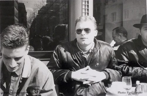 Sade Adu, soul music