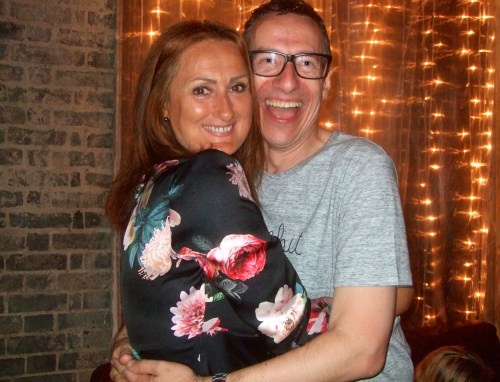 popstarsinmypantry, Paul Simper, Unbound publishing, books, pop music, nightclubbing, Swinging 80s, London,