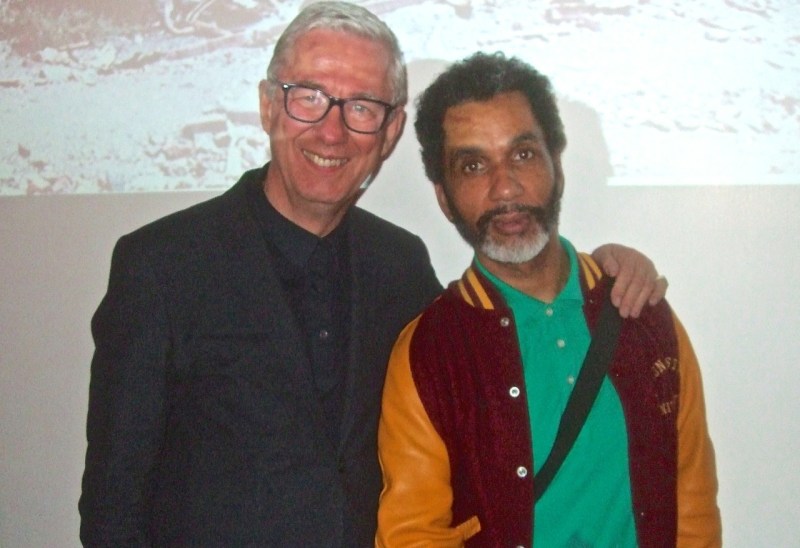 popstarsinmypantry‬, Paul Simper, Unbound publishing, books, pop music, nightclubbing, Swinging 80s, London,