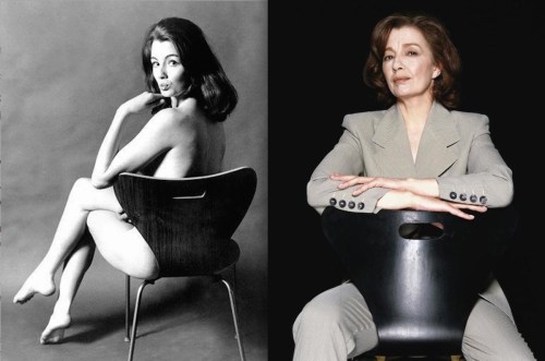Christine Keeler, John Profumo, politics, sex, scandal, obituary, Lewis Morley, Terry O’Neill, Swinging Sixties,