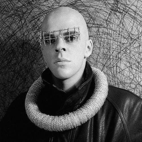 Judy Blame ,Nicola Tyson,fashion, stylist, photography, 