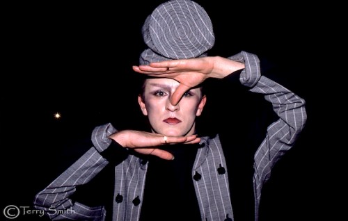 Nik & Trick Photo Services, Folkestone