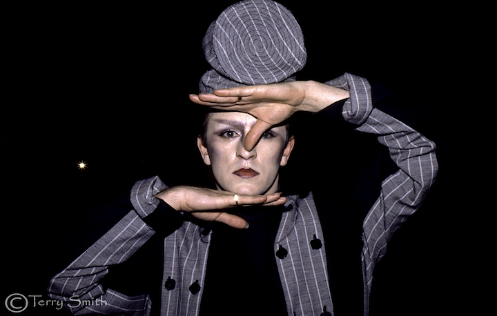 Nik & Trick Photo Services, Folkestone