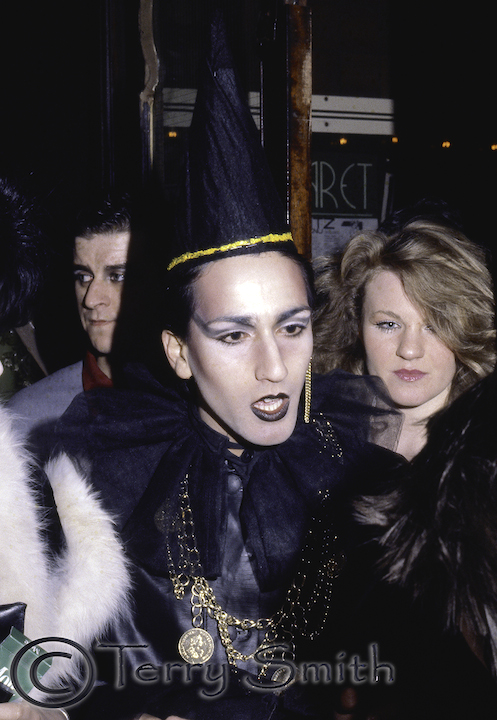 Nik & Trick Photo Services, Folkestone