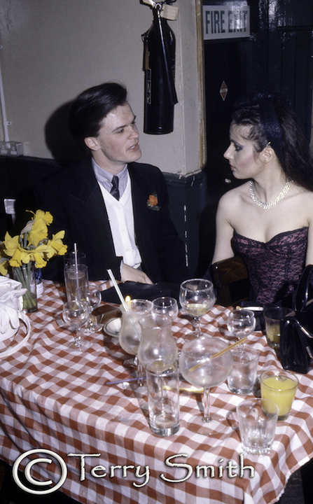 Nik & Trick Photo Services, Folkestone