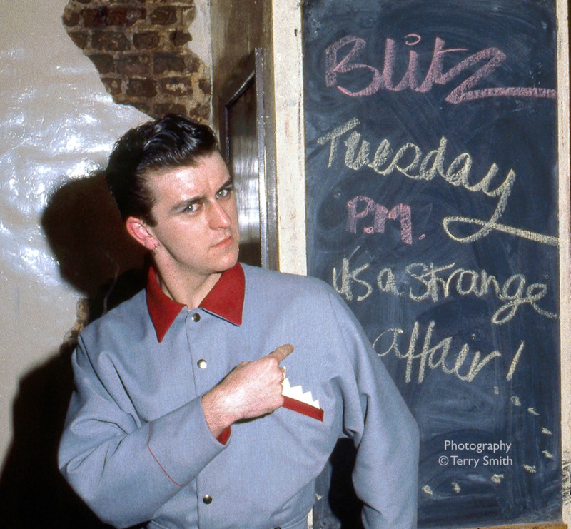 Nik & Trick Photo Services, Folkestone