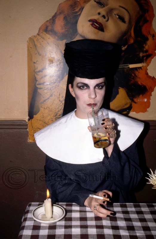 Nik & Trick Photo Services, Folkestone