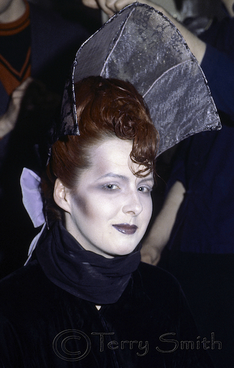 Nik & Trick Photo Services, Folkestone