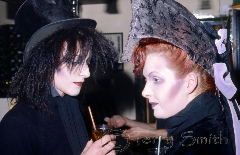 Nik & Trick Photo Services, Folkestone