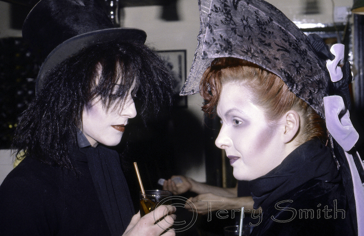 Nik & Trick Photo Services, Folkestone