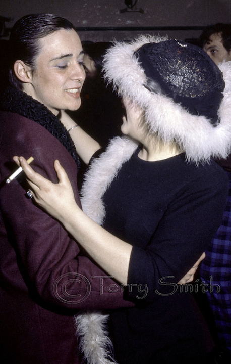 Nik & Trick Photo Services, Folkestone