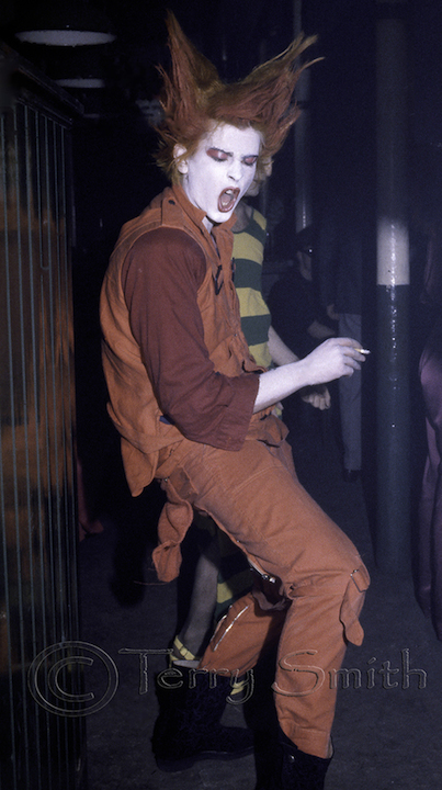 Nik & Trick Photo Services, Folkestone