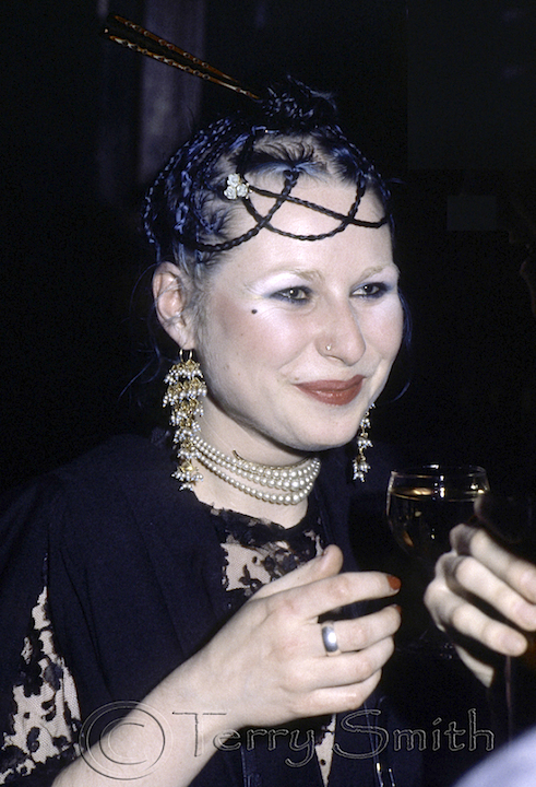 Nik & Trick Photo Services, Folkestone