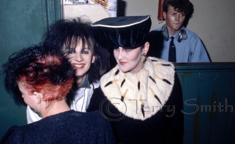 Nik & Trick Photo Services, Folkestone