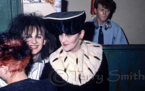 Nik & Trick Photo Services, Folkestone