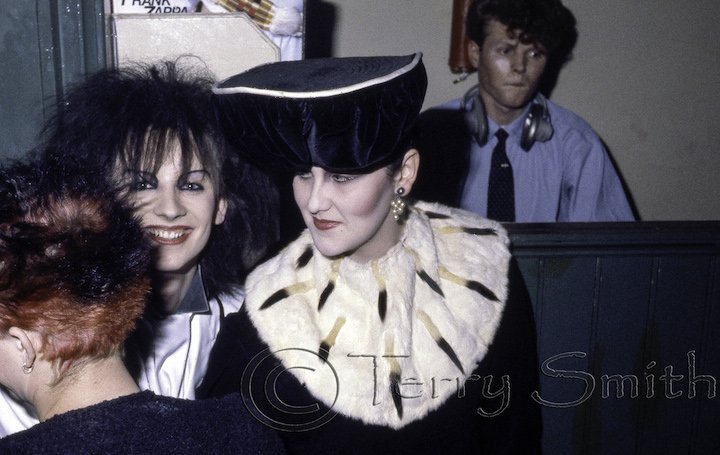 Nik & Trick Photo Services, Folkestone