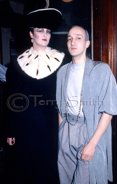 Nik & Trick Photo Services, Folkestone