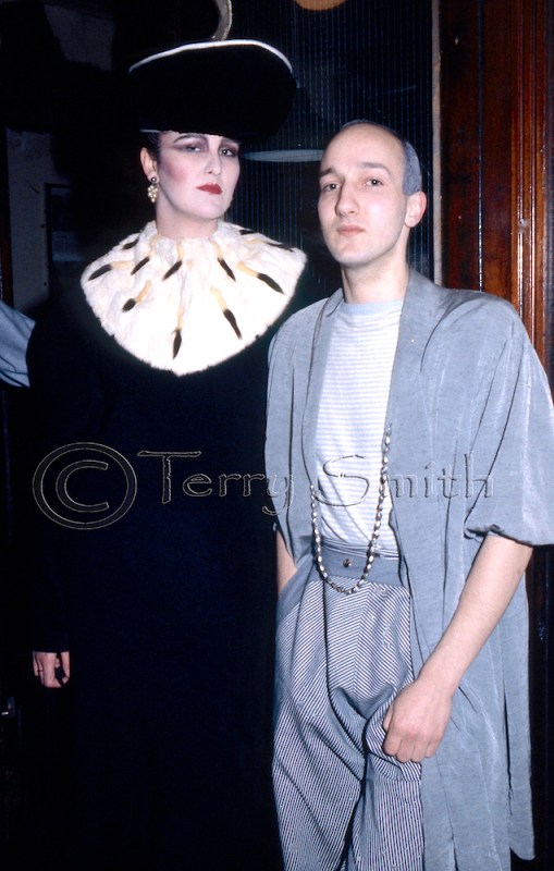 Nik & Trick Photo Services, Folkestone