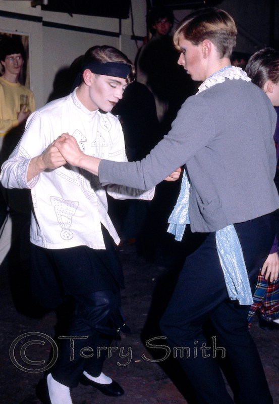 Nik & Trick Photo Services, Folkestone