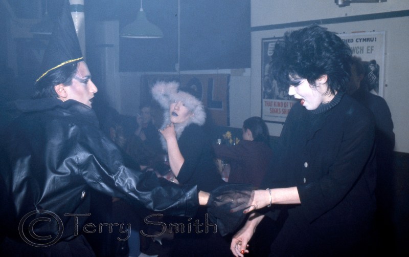 Nik & Trick Photo Services, Folkestone