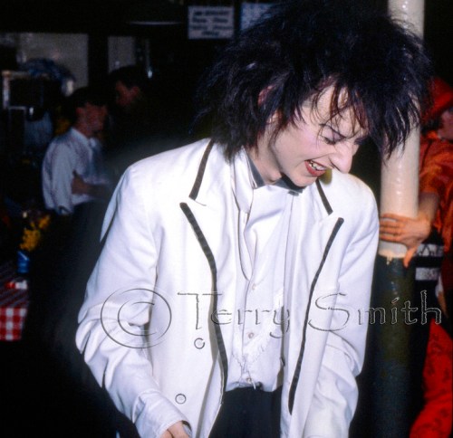 Nik & Trick Photo Services, Folkestone