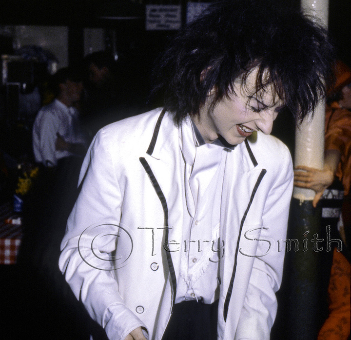 Nik & Trick Photo Services, Folkestone