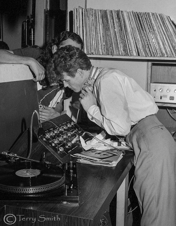 Nik & Trick Photo Services, Folkestone