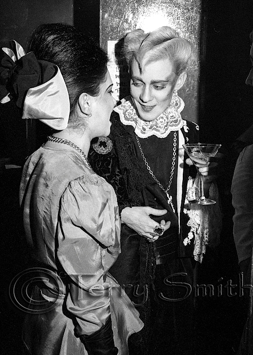 Nik & Trick Photo Services, Folkestone