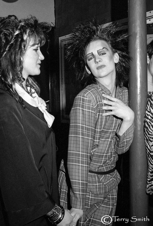 Nik & Trick Photo Services, Folkestone