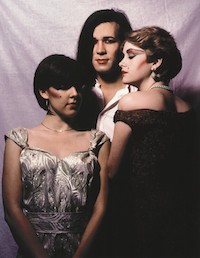 Human League,Jill Furmanovsky, photography, Rockarchive, limited edition,collecting,pop music