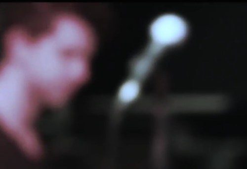 Spandau Ballet, vocalist, new boy, pop music