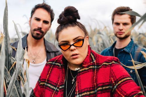 Bang Bang Romeo, Spandau Ballet, pop music, interviews, tour dates, 