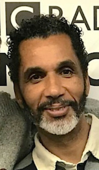 Swinging 80s, Andy Polaris,TV review, David Bowie Finding Fame,,singer,pop music,