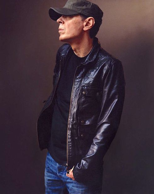 Scott Walker, obituary, singer,