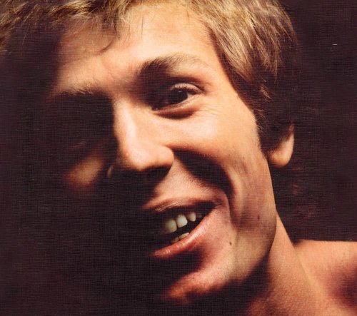 Obituaries, tributes, interview, Scott Walker, pop music,