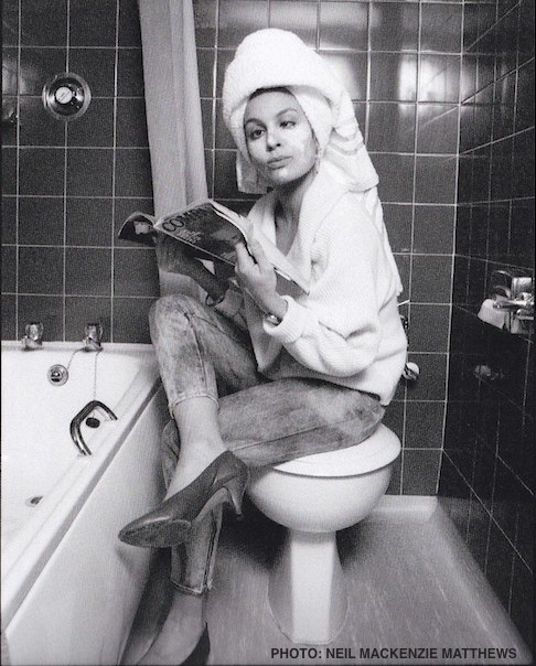 Photography, book launch, exhibition, pop music, Neil Mackenzie Matthews, Jealous Gallery, Jay Aston