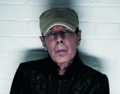 Scott Walker,originality ,obituary, singer, Jake Walters