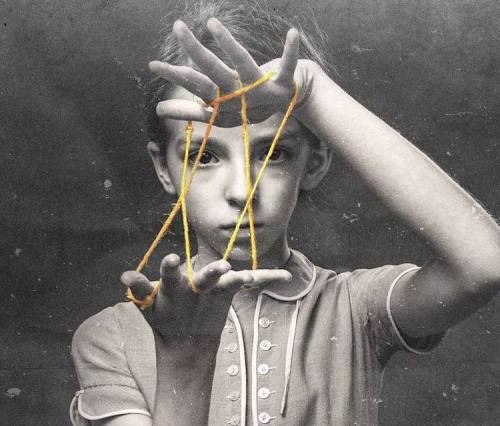 Theatre, reviews, history, 20th century, London, Leopoldstadt, Tom Stoppard, Patrick Marber,