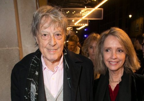 Theatre, reviews, history, 20th century, London, Leopoldstadt, Tom Stoppard,