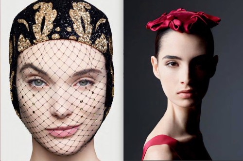 Books, fashion , Rizzoli I, Christian Dior, Stephen Jones, 