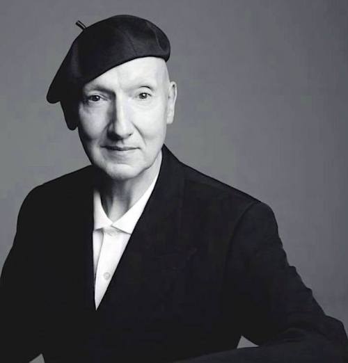 Books, fashion , Rizzoli I, Christian Dior, Stephen Jones, 