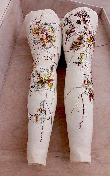 London Grads Now, SaatchiGallery, fine art, exhibition, UAL,