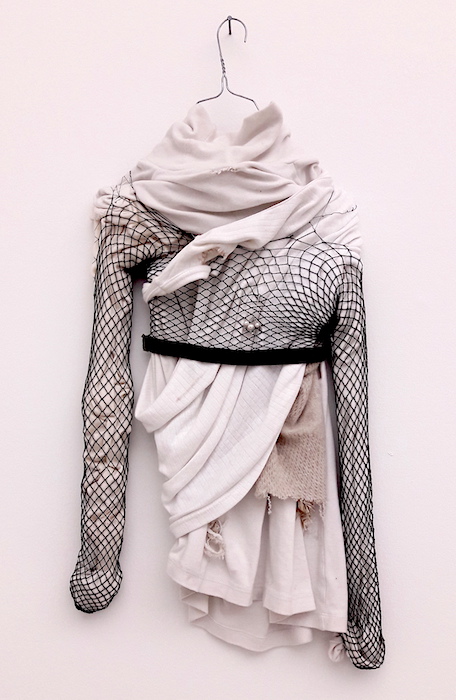 London Grads Now, SaatchiGallery, fine art, exhibition, RCA